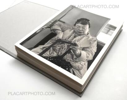 Miguel Leache,Rápido REM (Signed) Miguel Leache,Rápido REM (Signed)