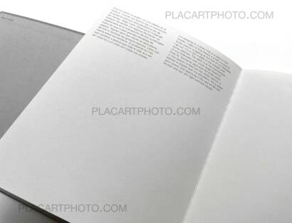 Miguel Leache,Rápido REM (Signed) Miguel Leache,Rápido REM (Signed)