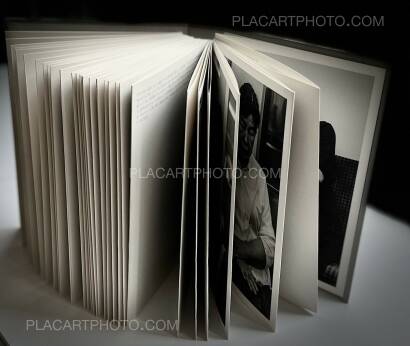 Miguel Leache,Rápido REM (Signed) Miguel Leache,Rápido REM (Signed)