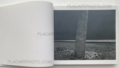 Frédérick Carnet ,Nippon 2011 (SIGNED)  Frédérick Carnet ,Nippon 2011 (SIGNED)