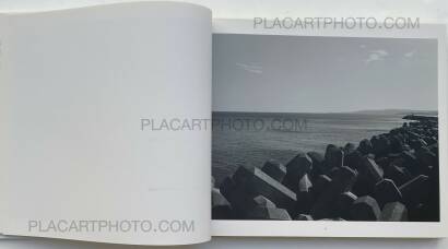 Frédérick Carnet ,Nippon 2011 (SIGNED)  Frédérick Carnet ,Nippon 2011 (SIGNED)