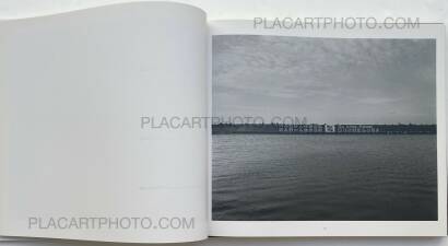 Frédérick Carnet ,Nippon 2011 (SIGNED)  Frédérick Carnet ,Nippon 2011 (SIGNED)