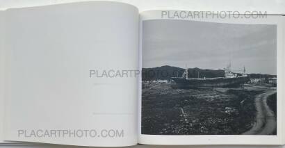 Frédérick Carnet ,Nippon 2011 (SIGNED)  Frédérick Carnet ,Nippon 2011 (SIGNED)