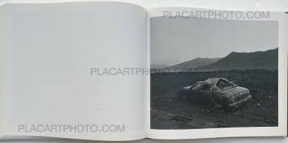 Frédérick Carnet ,Nippon 2011 (SIGNED) Frédérick Carnet ,Nippon 2011 (SIGNED)