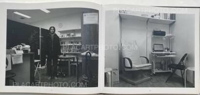 Frédérick Carnet ,Nippon 2011 (SIGNED)  Frédérick Carnet ,Nippon 2011 (SIGNED)