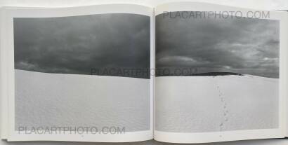 Frédérick Carnet ,Nippon 2011 (SIGNED)  Frédérick Carnet ,Nippon 2011 (SIGNED)