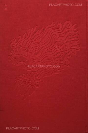 Bruce Gilden,Go (NUMBERED AND SIGNED) Bruce Gilden,Go (NUMBERED AND SIGNED)