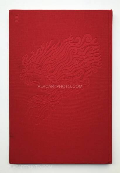 Bruce Gilden,Go (NUMBERED AND SIGNED) Bruce Gilden,Go (NUMBERED AND SIGNED)