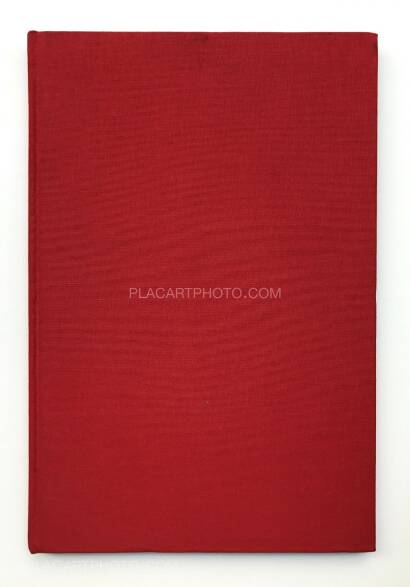 Bruce Gilden,Go (NUMBERED AND SIGNED) Bruce Gilden,Go (NUMBERED AND SIGNED)