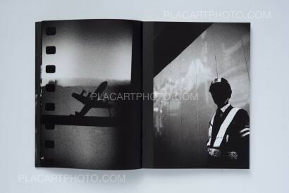 Andreas H. Bitesnich,Deeper Shades #02 Tokyo (signed) Andreas H. Bitesnich,Deeper Shades #02 Tokyo (signed)