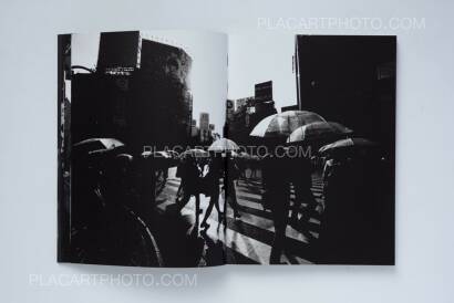 Andreas H. Bitesnich,Deeper Shades #02 Tokyo (signed) Andreas H. Bitesnich,Deeper Shades #02 Tokyo (signed)