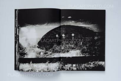 Andreas H. Bitesnich,Deeper Shades #02 Tokyo (signed) Andreas H. Bitesnich,Deeper Shades #02 Tokyo (signed)