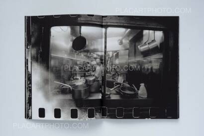 Andreas H. Bitesnich,Deeper Shades #02 Tokyo (signed) Andreas H. Bitesnich,Deeper Shades #02 Tokyo (signed)