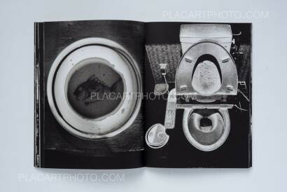 Andreas H. Bitesnich,Deeper Shades #02 Tokyo (signed) Andreas H. Bitesnich,Deeper Shades #02 Tokyo (signed)