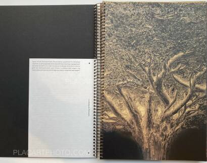 Albarran Cabrera,THE WORLD'S FIRST PHOTOBOOK WAS BLUE Albarran Cabrera,THE WORLD'S FIRST PHOTOBOOK WAS BLUE