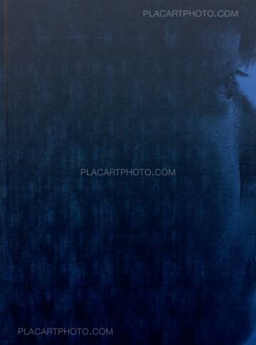 José Pedro Cortes,One's own arena (Signed) José Pedro Cortes,One's own arena (Signed)