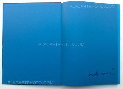 José Pedro Cortes,One's own arena (Signed) José Pedro Cortes,One's own arena (Signed)