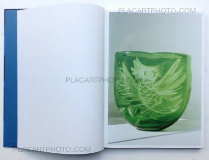 José Pedro Cortes,One's own arena (Signed) José Pedro Cortes,One's own arena (Signed)