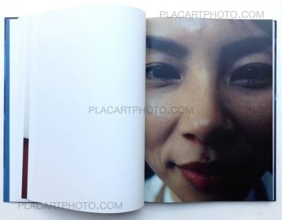 José Pedro Cortes,One's own arena (Signed) José Pedro Cortes,One's own arena (Signed)