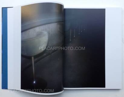 José Pedro Cortes,One's own arena (Signed) José Pedro Cortes,One's own arena (Signed)