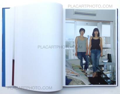 José Pedro Cortes,One's own arena (Signed) José Pedro Cortes,One's own arena (Signed)