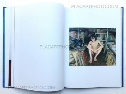 José Pedro Cortes,One's own arena (Signed) José Pedro Cortes,One's own arena (Signed)