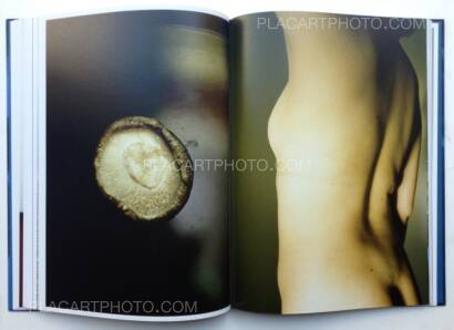 José Pedro Cortes,One's own arena (Signed) José Pedro Cortes,One's own arena (Signed)