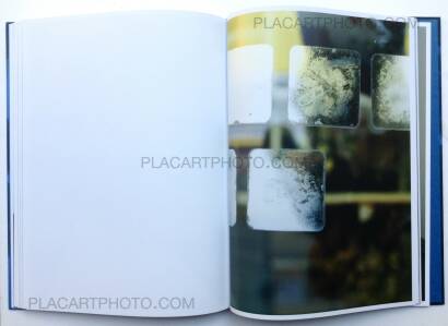 José Pedro Cortes,One's own arena (Signed) José Pedro Cortes,One's own arena (Signed)