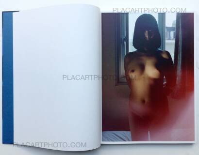 José Pedro Cortes,One's own arena (Signed) José Pedro Cortes,One's own arena (Signed)