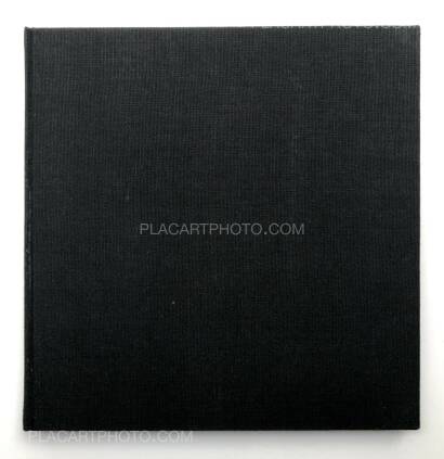 Hyonchi Cho,Tokyo  Hyonchi Cho,Tokyo