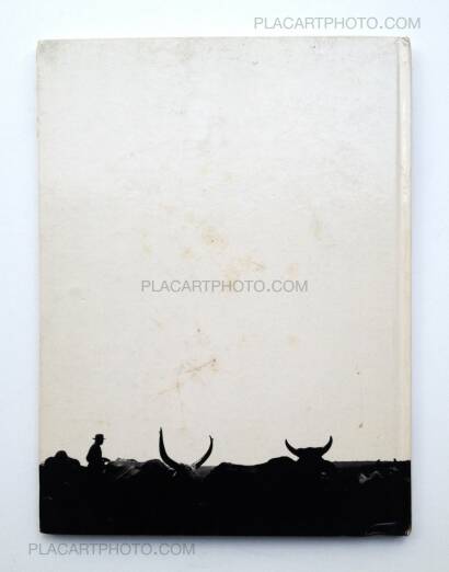 Maureen Bisilliat,A João Guimarães Rosa  Maureen Bisilliat,A João Guimarães Rosa