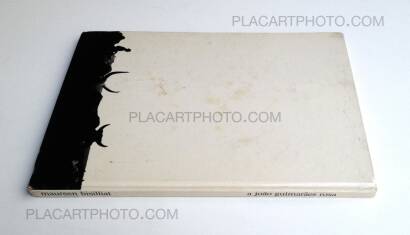 Maureen Bisilliat,A João Guimarães Rosa  Maureen Bisilliat,A João Guimarães Rosa