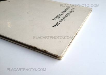 Maureen Bisilliat,A João Guimarães Rosa  Maureen Bisilliat,A João Guimarães Rosa