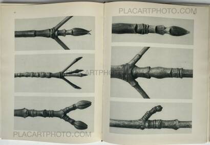Karl Blossfeldt,Urformen der Kunst Karl Blossfeldt,Urformen der Kunst