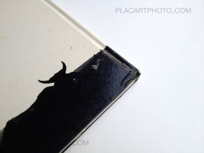 Maureen Bisilliat,A João Guimarães Rosa  Maureen Bisilliat,A João Guimarães Rosa