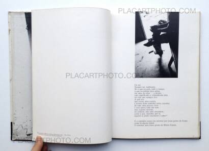 Maureen Bisilliat,A João Guimarães Rosa  Maureen Bisilliat,A João Guimarães Rosa