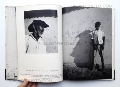 Maureen Bisilliat,A João Guimarães Rosa  Maureen Bisilliat,A João Guimarães Rosa