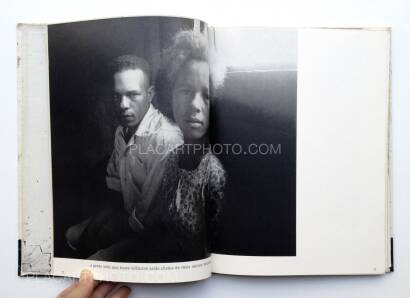 Maureen Bisilliat,A João Guimarães Rosa  Maureen Bisilliat,A João Guimarães Rosa