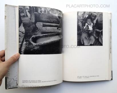 Maureen Bisilliat,A João Guimarães Rosa  Maureen Bisilliat,A João Guimarães Rosa