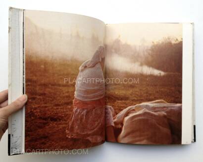 Maureen Bisilliat,A João Guimarães Rosa  Maureen Bisilliat,A João Guimarães Rosa