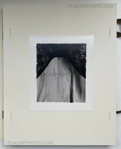 Claude Fauville ,Pisseuses (SIGNED AND LIMITED TO 20 COPIES)  Claude Fauville ,Pisseuses (SIGNED AND LIMITED TO 20 COPIES)