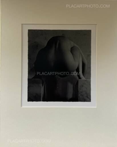 Claude Fauville ,Pisseuses (SIGNED AND LIMITED TO 20 COPIES)  Claude Fauville ,Pisseuses (SIGNED AND LIMITED TO 20 COPIES)