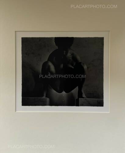 Claude Fauville ,Pisseuses (SIGNED AND LIMITED TO 20 COPIES)  Claude Fauville ,Pisseuses (SIGNED AND LIMITED TO 20 COPIES)