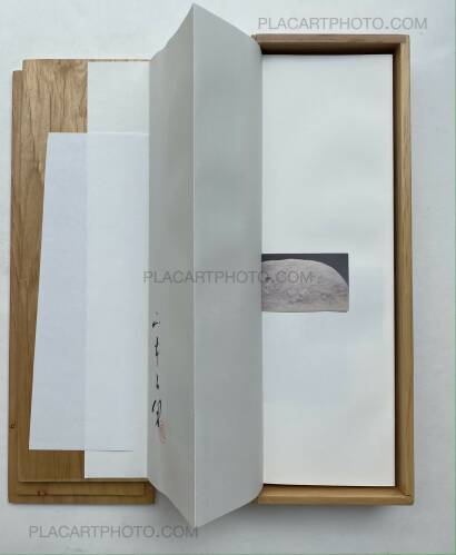 Masao Yamamoto,Omizuao (SIGNED) Masao Yamamoto,Omizuao (SIGNED)