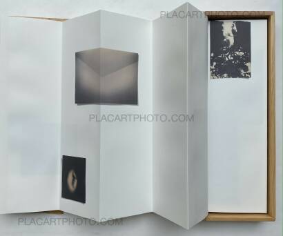 Masao Yamamoto,Omizuao (SIGNED) Masao Yamamoto,Omizuao (SIGNED)