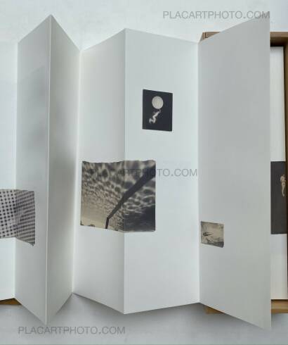 Masao Yamamoto,Omizuao (SIGNED) Masao Yamamoto,Omizuao (SIGNED)