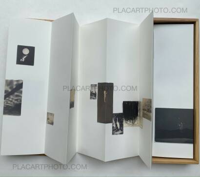 Masao Yamamoto,Omizuao (SIGNED) Masao Yamamoto,Omizuao (SIGNED)