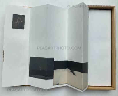 Masao Yamamoto,Omizuao (SIGNED) Masao Yamamoto,Omizuao (SIGNED)