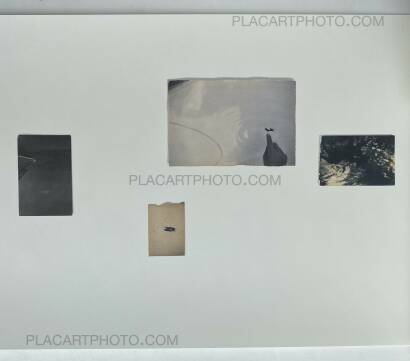 Masao Yamamoto,Nakazora (SIGNED) Masao Yamamoto,Nakazora (SIGNED)