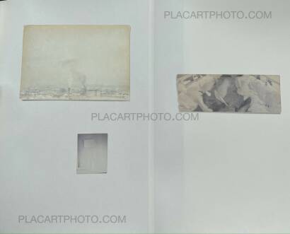 Masao Yamamoto,Nakazora (SIGNED) Masao Yamamoto,Nakazora (SIGNED)